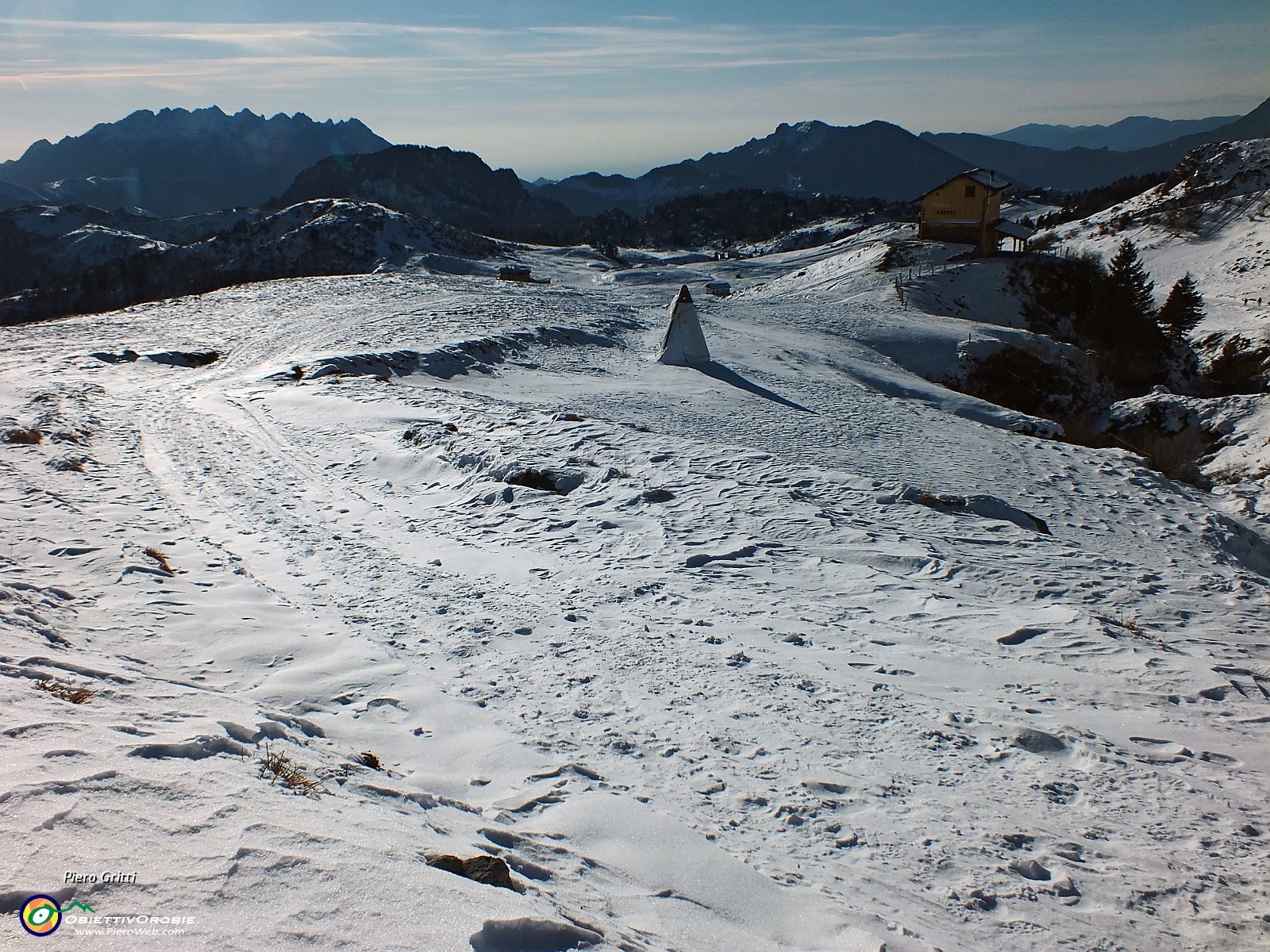 61 verso i Piani d'Artavaggio.JPG